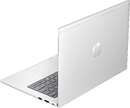 Ноутбук HP ProBook 4-G1i 14