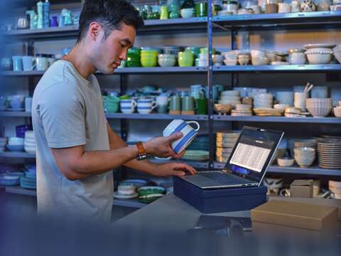 Ноутбук HP ProBook 4-G1i 14
