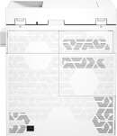 Багатофункціональний пристрій А4 кол. HP Color LaserJet Enterprise 5800dn (6QN29A) 