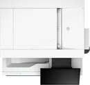 МФУ А4 цв. HP Color LJ Enterprise 5800dn (6QN29A) 