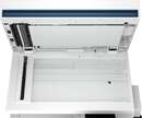 МФУ А4 цв. HP Color LJ Enterprise 5800dn (6QN29A) 