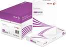 Папір Xerox офісний A3 Performer 80г/м2 500арк. (Class C) 003R90647/003R90569