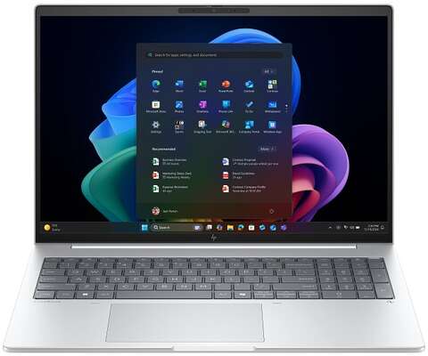 Ноутбук HP EliteBook 8-G1a 16
