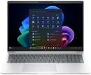 Ноутбук HP EliteBook 8-G1a 16