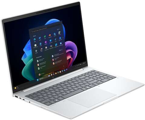 Ноутбук HP EliteBook 8-G1a 16