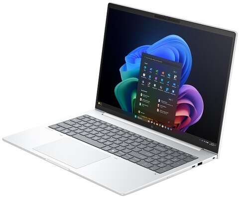 Ноутбук HP EliteBook 8-G1a 16