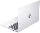 Ноутбук HP EliteBook 8-G1a 16