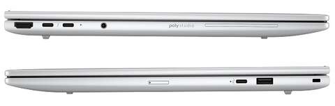 Ноутбук HP EliteBook 8-G1a 16