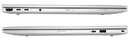 Ноутбук HP EliteBook 8-G1a 16