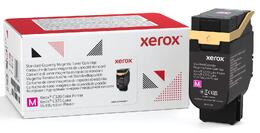 Тонер картридж Xerox C320/C325 Magenta (1800 стр)
