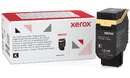 Тонер картридж Xerox C320/C325 Black (2200 стр)