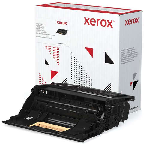 Драм картридж Xerox VL B625/B620 (150 000 стр)