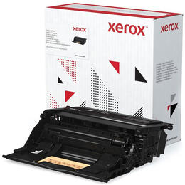 Драм картридж Xerox VL B625/B620 (150 000 стр)