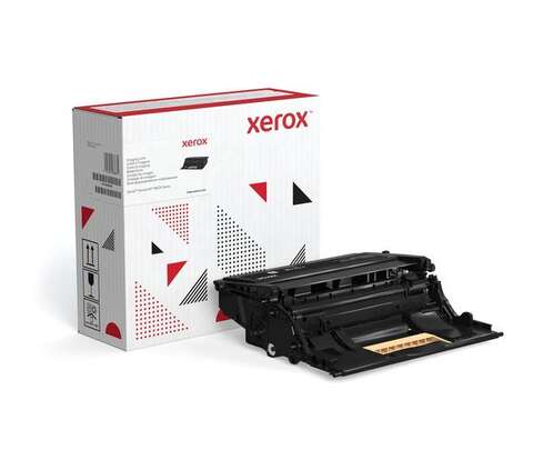 Драм картридж Xerox VL B625/B620 (150 000 стр)