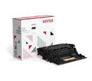 Драм картридж Xerox VL B625/B620 (150 000 стр)