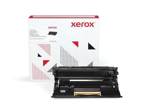 Драм картридж Xerox VL B625/B620 (150 000 стр)