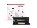 Драм картридж Xerox VL B625/B620 (150 000 стр)