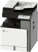 МФУ A3 цв. Lexmark CX950se
