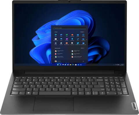 Ноутбук Lenovo V15-G4 15.6