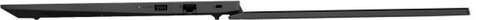 Ноутбук Lenovo V15-G4 15.6