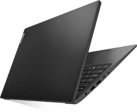 Ноутбук Lenovo V15-G4 15.6