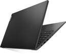 Ноутбук Lenovo V15-G4 15.6