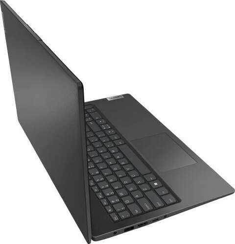 Ноутбук Lenovo V15-G4 15.6