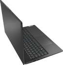 Ноутбук Lenovo V15-G4 15.6