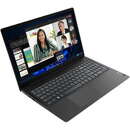 Ноутбук Lenovo V15-G4 15.6