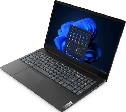 Ноутбук Lenovo V15-G4 15.6