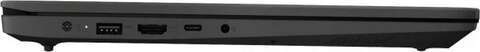 Ноутбук Lenovo V15-G4 15.6
