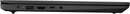 Ноутбук Lenovo V15-G4 15.6