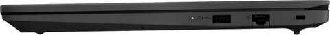 Ноутбук Lenovo V15-G4 15.6