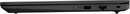Ноутбук Lenovo V15-G4 15.6