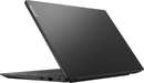 Ноутбук Lenovo V15-G4 15.6
