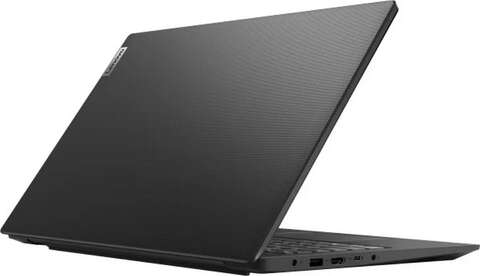 Ноутбук Lenovo V15-G4 15.6