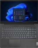 Ноутбук Lenovo V15-G4 15.6