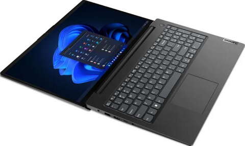 Ноутбук Lenovo V15-G4 15.6