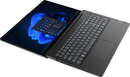 Ноутбук Lenovo V15-G4 15.6