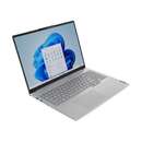 Ноутбук Lenovo ThinkBook 16-G8 16
