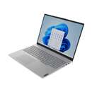 Ноутбук Lenovo ThinkBook 16-G8 16