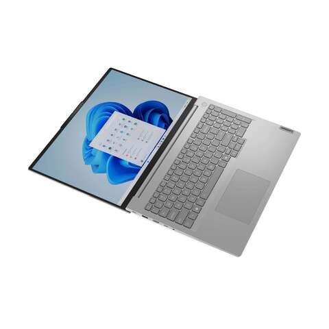 Ноутбук Lenovo ThinkBook 16-G8 16