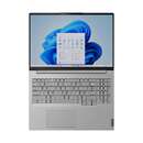 Ноутбук Lenovo ThinkBook 16-G8 16