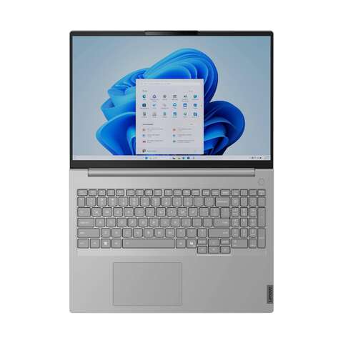 Ноутбук Lenovo ThinkBook 16-G8 16