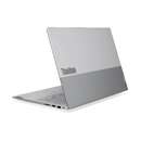 Ноутбук Lenovo ThinkBook 16-G8 16