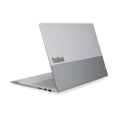 Ноутбук Lenovo ThinkBook 16-G8 16