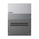 Ноутбук Lenovo ThinkBook 16-G8 16