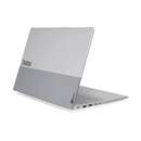 Ноутбук Lenovo ThinkBook 16-G8 16