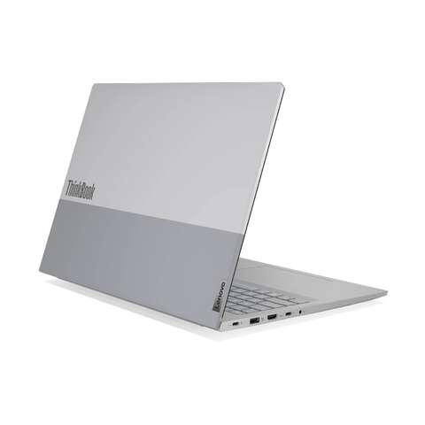 Ноутбук Lenovo ThinkBook 16-G8 16