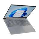 Ноутбук Lenovo ThinkBook 16-G8 16